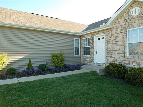 5th image of 848 Willowbrook Dr
