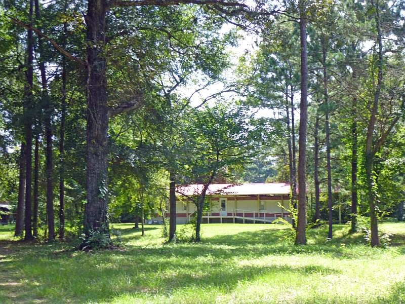 1st image of 2659 County Road 62