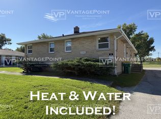 1546 Cass St #A, Green Bay, WI 54302