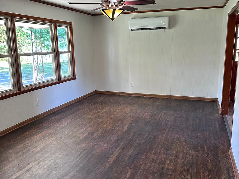 396 Pike Hill Rd #A — Photo 7