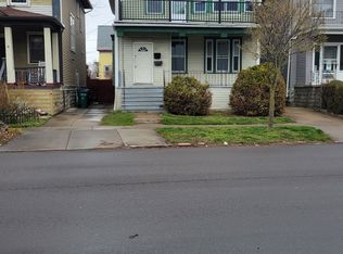 376 W Delavan Ave #2, Buffalo, NY 14213