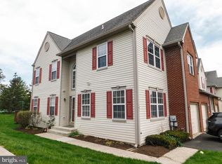 Providence View, Collegeville, PA 19426