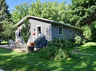 402 Sherburne St S, Stillwater, MN 55082
