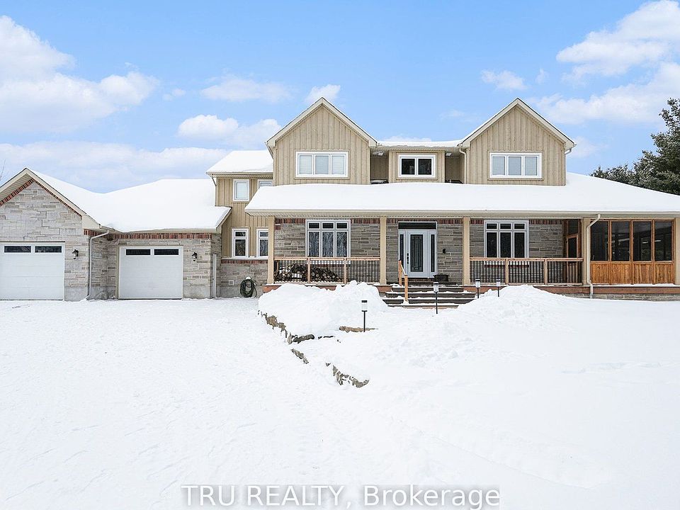 1st image of 2465 Marchurst Rd