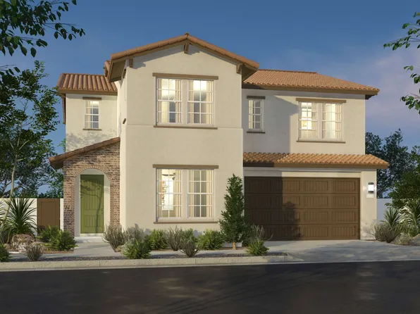 18133 Aerie Way, Santa Clarita, CA 91350