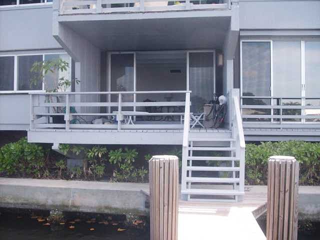 1st image of 1105 Spyglass Ln