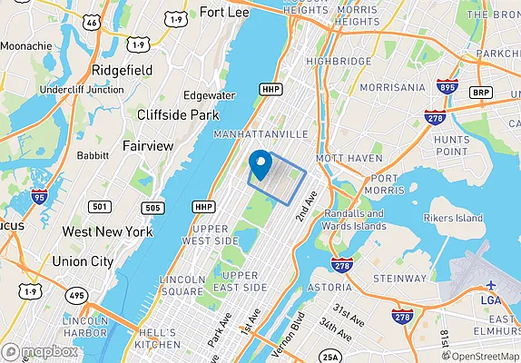 Rented by Heritage Realty LLC | media 26