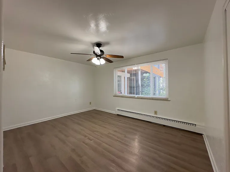 1679 Reed St — Photo 40