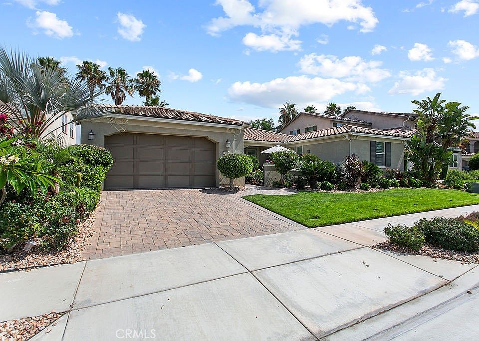 1st image of 13132 Berts Way