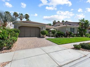 13132 Berts Way, Corona, CA 92880