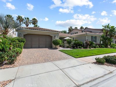 13132 Berts Way, Corona, CA, 92880