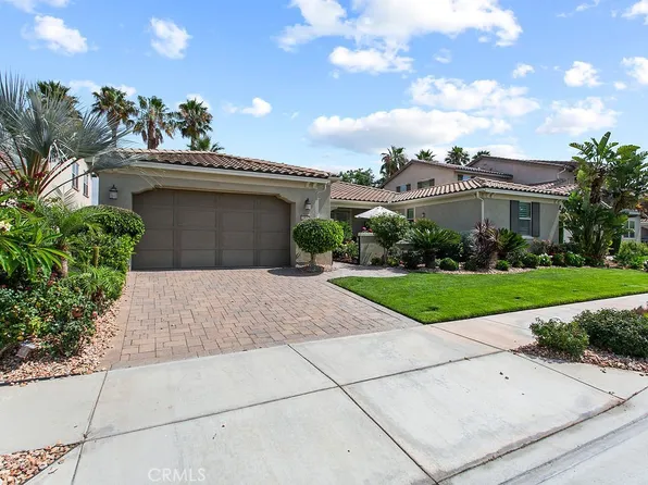 13132 Berts Way, Corona, CA 92880