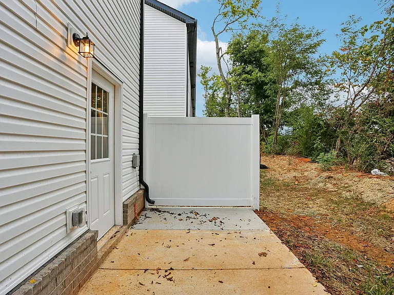 Needmore Creek Townhomes — Photo 90