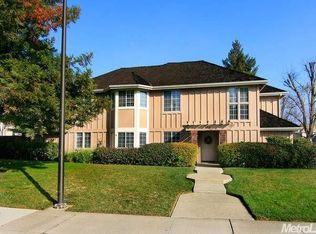 753 Lake Front Dr, Sacramento, CA