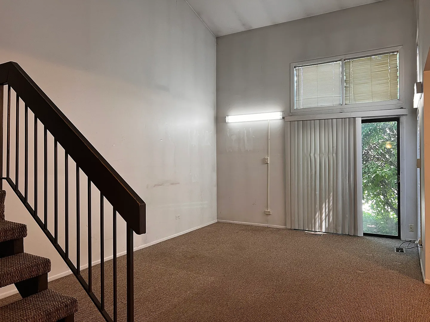 2 bed, 1.5 bath, 1244 sqft, $2,400 — Photo 3