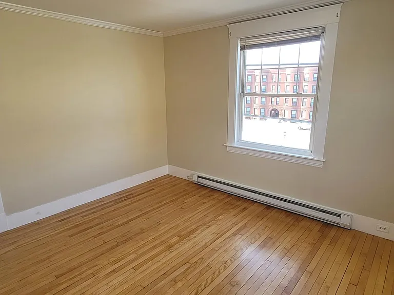 8 Harrison St #16 — Photo 3