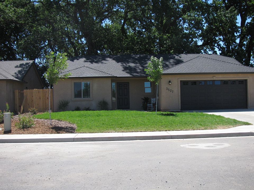 1st image of 3527 Humbug Dr