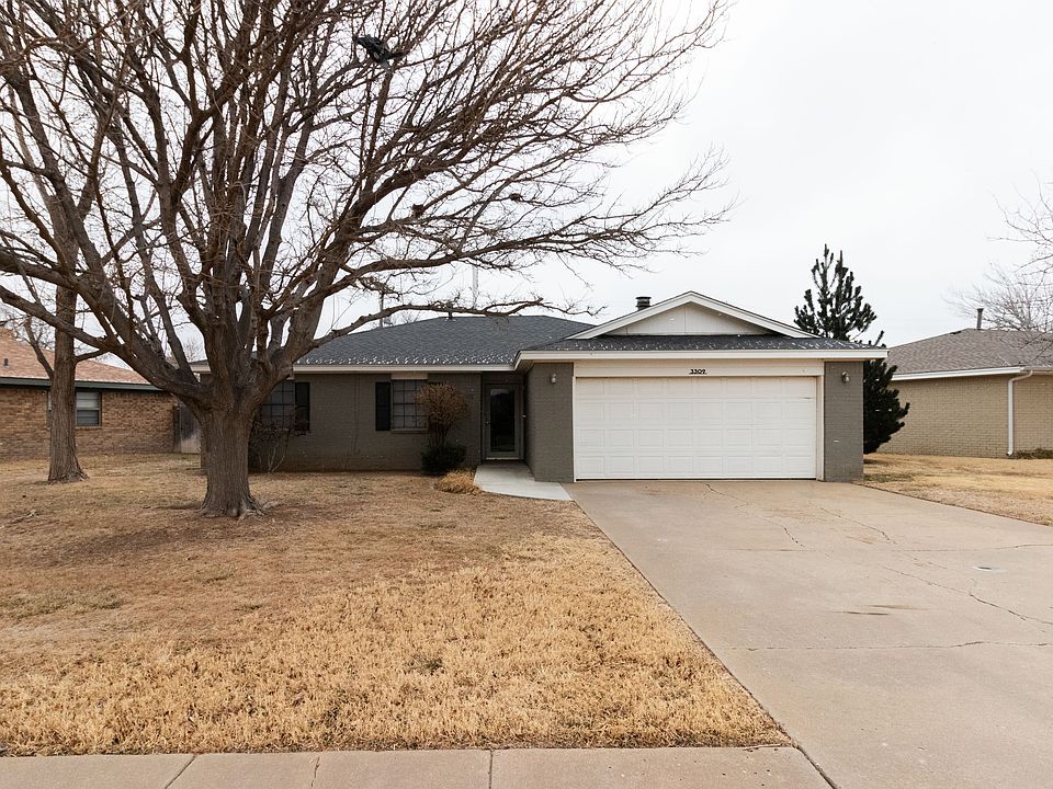 1st image of 3309 Ault Dr