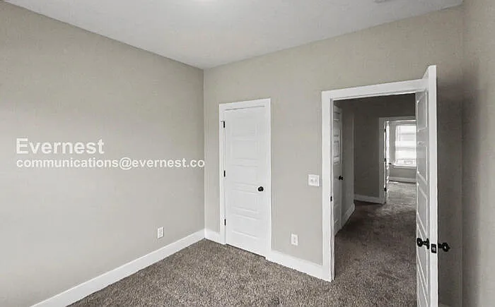 5860 Cheshire Cove Trl — Photo 12