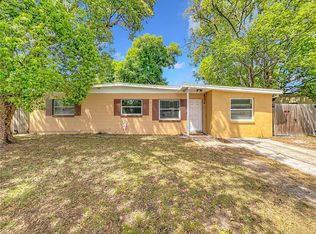 710 Suzette Dr, Ocoee, FL 34761