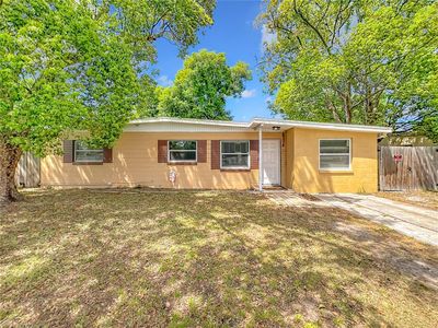 710 Suzette Dr, Ocoee, FL, 34761