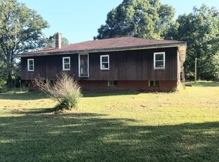 11181 Lawrence 1245, Marionville, MO 65705