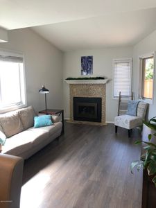 10276 Jamestown Dr #10A, Anchorage, AK, 99507