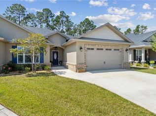 111 Ryan Nicholas Dr, Kingsland, GA 31548