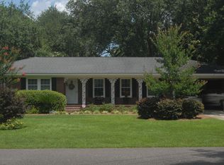 1736 Afton Ave, Charleston, SC 29407