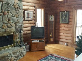 2316 Lick Creek Rd, Webbville, KY 41180