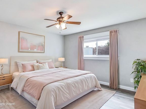 2nd image of 8403 Selway Dr