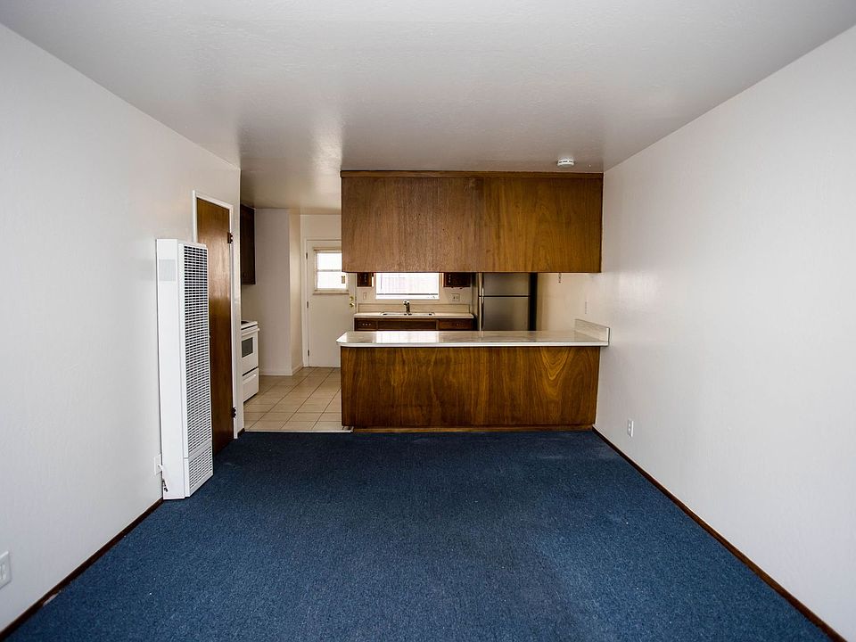 1st image of 1044 54th St #D