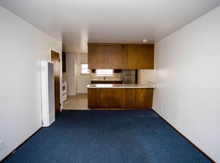 1044 54th St #D, Emeryville, CA 94608