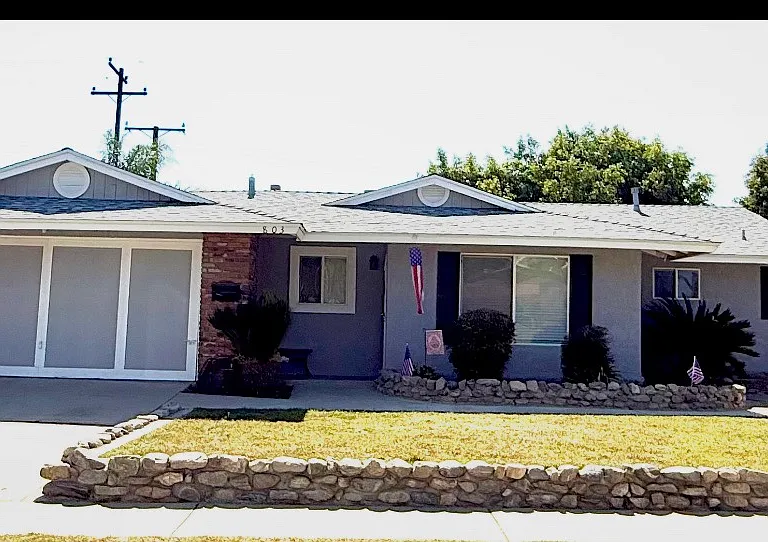 803 Ramona Ave — Photo 13