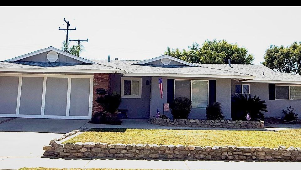 1st image of 803 Ramona Ave