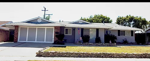803 Ramona Ave Photo 1