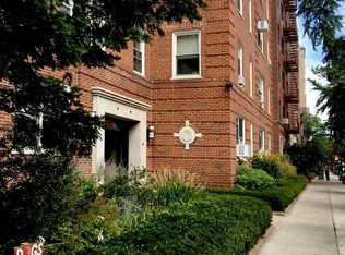 44 Prospect Park W #55, Brooklyn, NY 11215