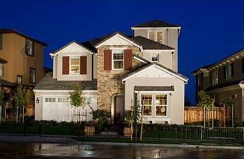 1st image of 5225 Montiano Ln