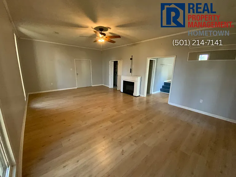 4100 Driskill Dr — Photo 9