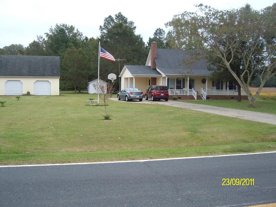 2nd image of 487 Whitehat Rd