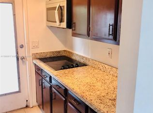 1025 SE 15th St APT 9D, Fort Lauderdale, FL 33316