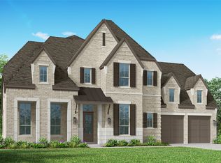 1053 Pelotazo Ave, Justin, TX 76247