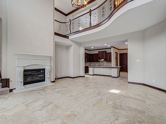 5th image of 5711 Avon Landing Ln