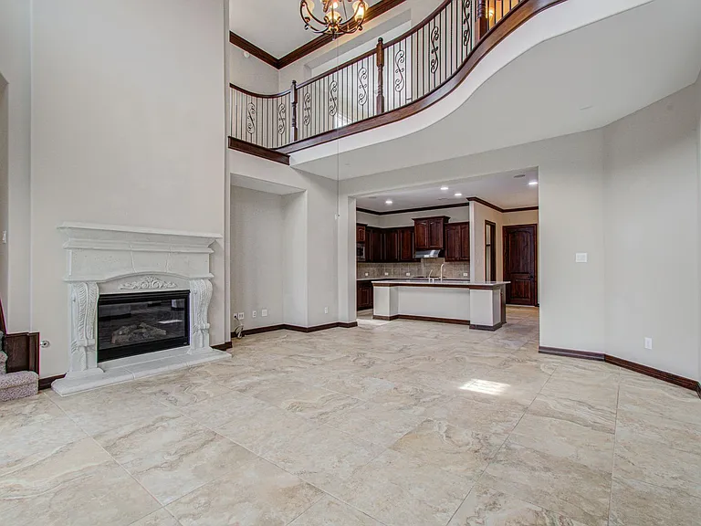 5711 Avon Landing Ln — Photo 5