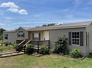 8637 Micarta Ln, Zephyrhills, FL 33541