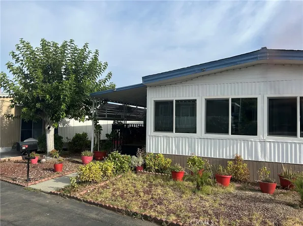 45055 E Florida Ave #86, Hemet, CA 92544