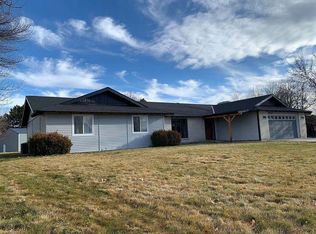 10949 S Mohawk Pl, Boise, ID 83709