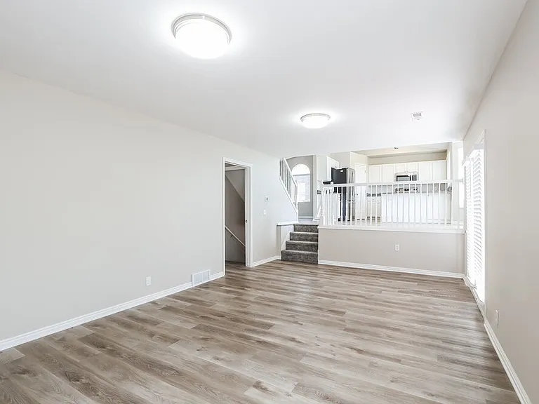 5433 W Branbury Ct — Photo 7