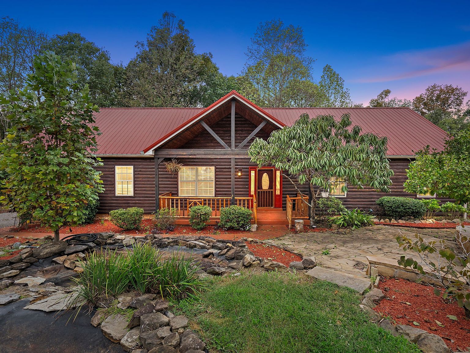 1042 Fort Hl, Portland, TN 37148 MLS 2744431 Zillow