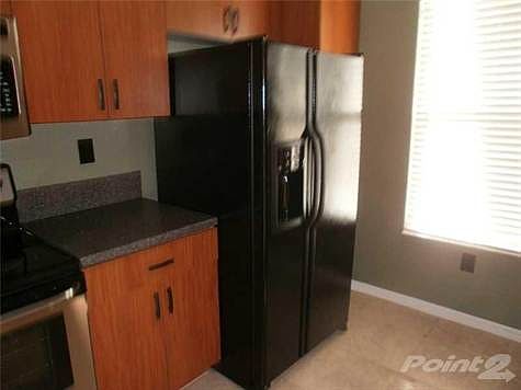 2nd image of 3065 SW 128th Ave #108